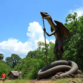 lendas de Itapetininga
