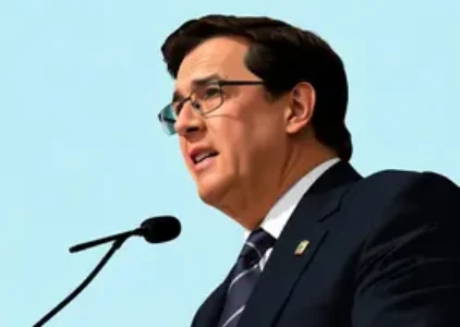 Últimas noticias de Itapetininga