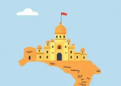 Últimas noticias de Itapetininga