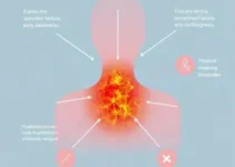melanoma