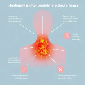 melanoma