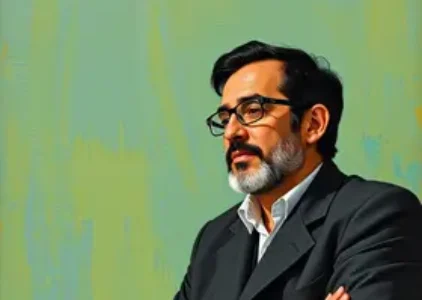 Últimas noticias de Itapetininga