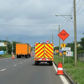 Rodovia Antônio Romano Schincariol