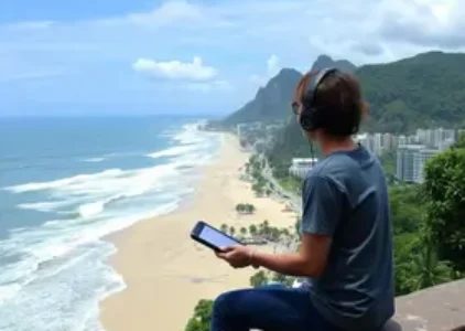 Últimas noticias de Itapetininga
