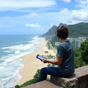 Dia D de Multivacinação