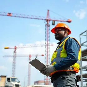 vagas de emprego em Itapetininga