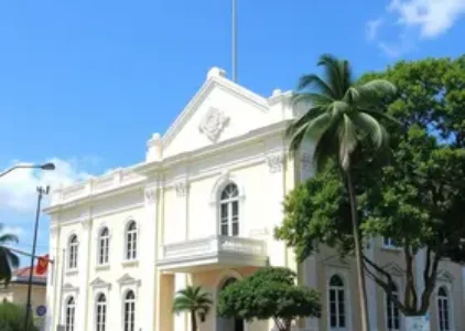 Últimas noticias de Itapetininga