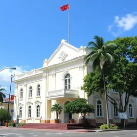 prefeitura de itapetininga