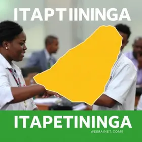 Prefeitura de Itapetininga