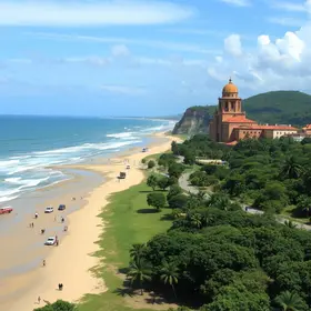 Prefeitura de Itapetininga SP