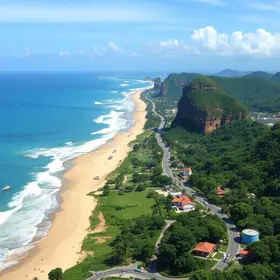 Prefeitura de Itapetininga SP vagas de emprego