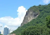 vagas Prefeitura de Itapetininga