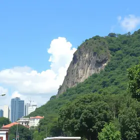 vagas Prefeitura de Itapetininga