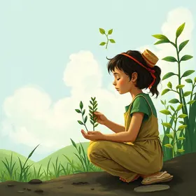 teatro infantil