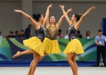 Torneio da Amizade