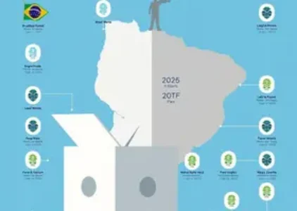Últimas noticias de Itapetininga