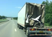 carreta