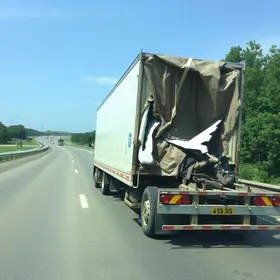 carreta