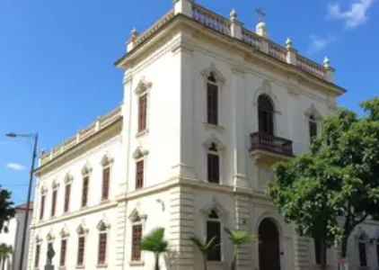 Últimas noticias de Itapetininga
