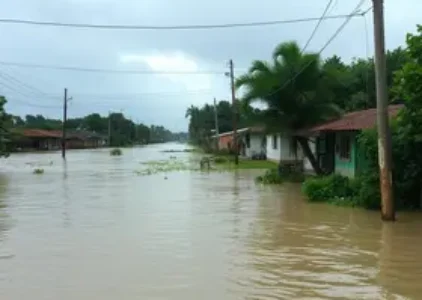 Últimas noticias de Itapetininga