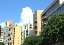 cidades do interior de SP suspendem aulas