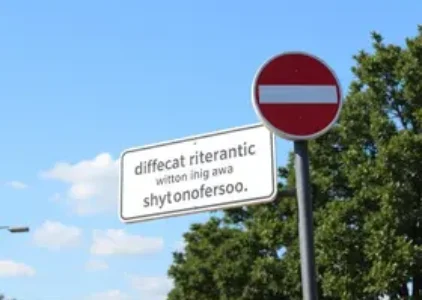 Últimas noticias de Itapetininga