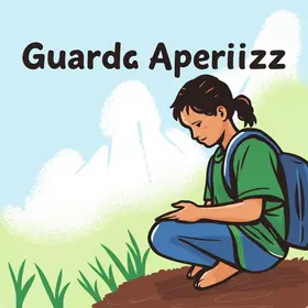 Guarda Aprendiz Itapetininga