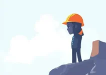 PAT de Itapetininga