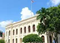 Prefeitura de Itapetininga