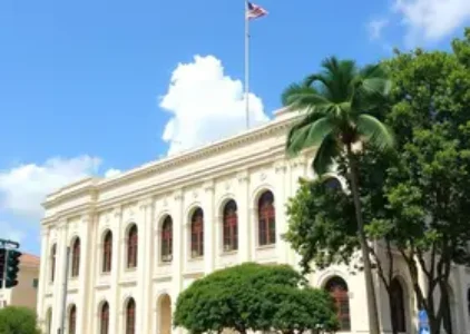 Últimas noticias de Itapetininga