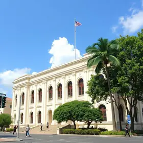 Prefeitura de Itapetininga