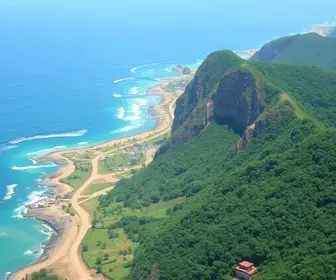Prefeitura de Itapetininga SP