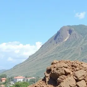 Prefeitura de Itapetininga SP