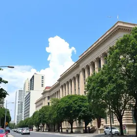Prefeitura de Itapetininga SP