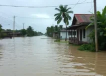 Rio Itapetininga
