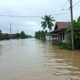 Rio Itapetininga