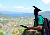 curso gratuito sobre contas públicas