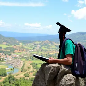 curso gratuito sobre contas públicas