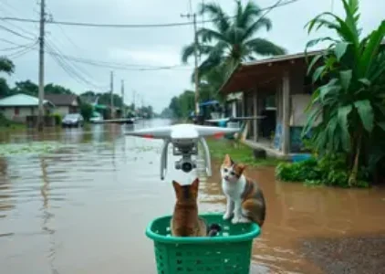 Últimas noticias de Itapetininga