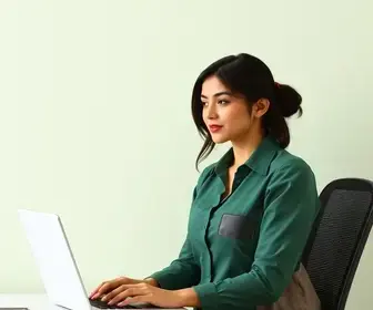 Assistente Administrativo