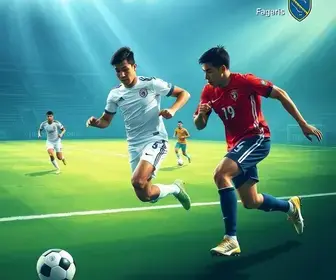 Itapetininga Futsal na Liga Paulista