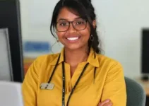 Auxiliar Administrativo em Itapetininga