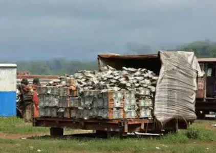 Últimas noticias de Itapetininga