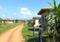Comissão de Soluções Fundiárias