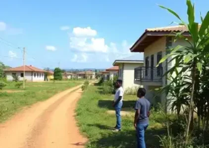 Últimas noticias de Itapetininga
