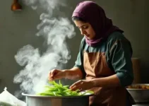 Cozinheiro Geral Itapetininga