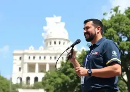 Últimas noticias de Itapetininga