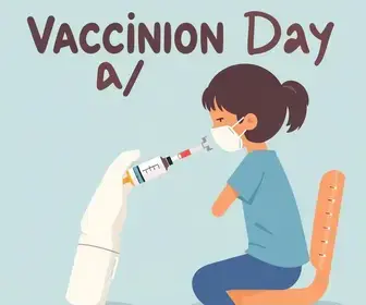 Dia D da Multivacinação