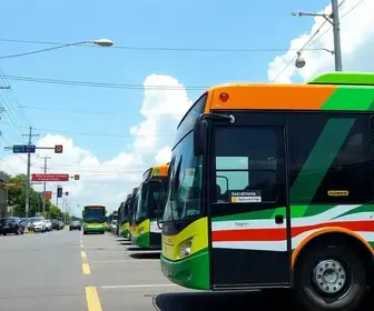 Eleições 2026
