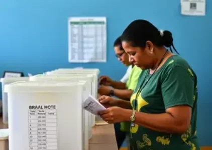 Últimas noticias de Itapetininga